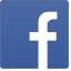 Add to Facebook