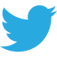 Add to Twitter